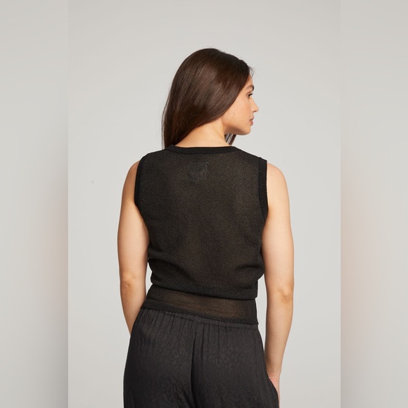 CHASER | Rolling Stones Tongue Stripes - Picture 6 of 16